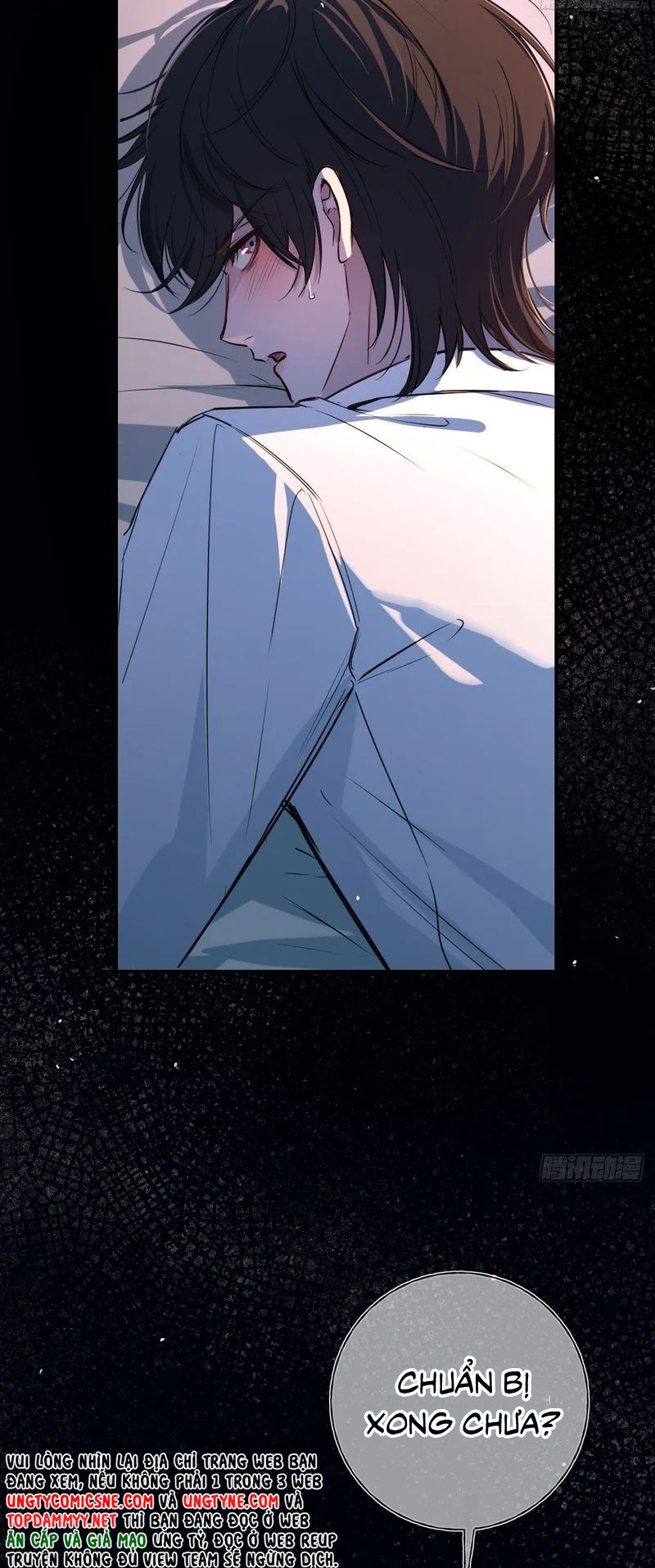 Yêu Đến Hủy Diệt Chapter 50 - 13