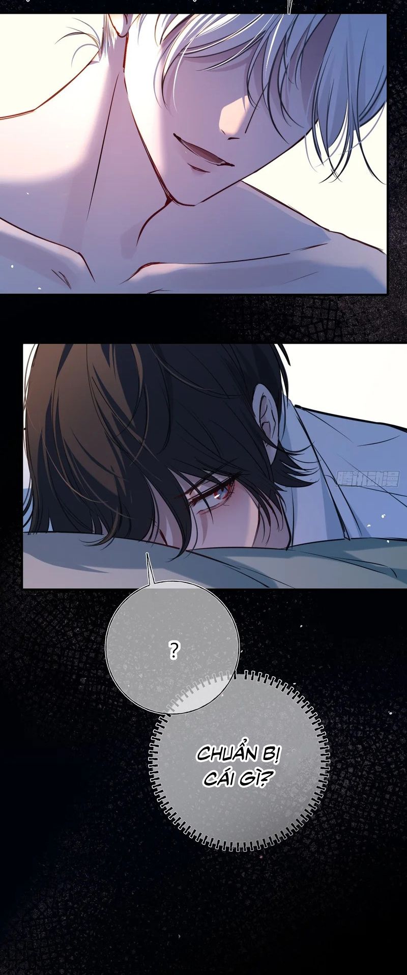 Yêu Đến Hủy Diệt Chapter 50 - 14