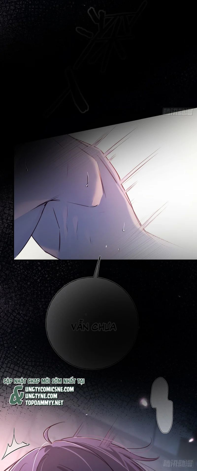 Yêu Đến Hủy Diệt Chapter 50 - 15