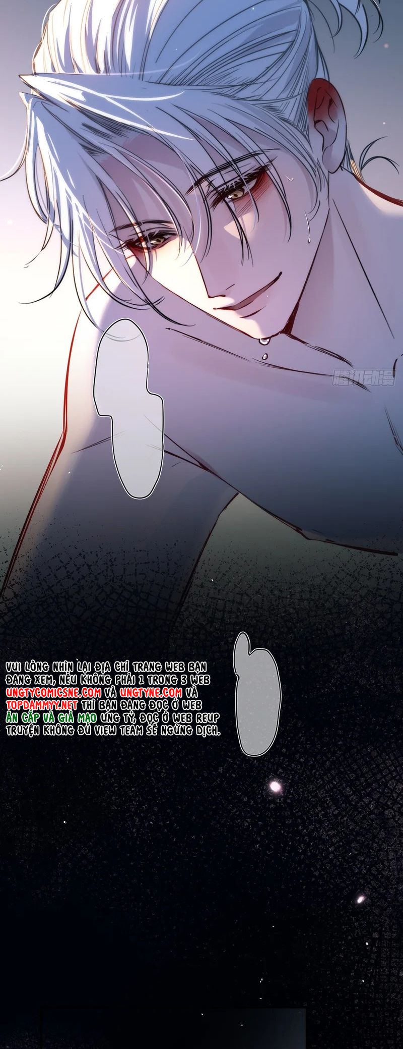 Yêu Đến Hủy Diệt Chapter 50 - 17