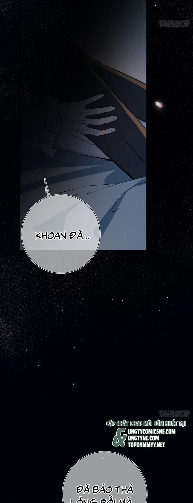 Yêu Đến Hủy Diệt Chapter 50 - 18