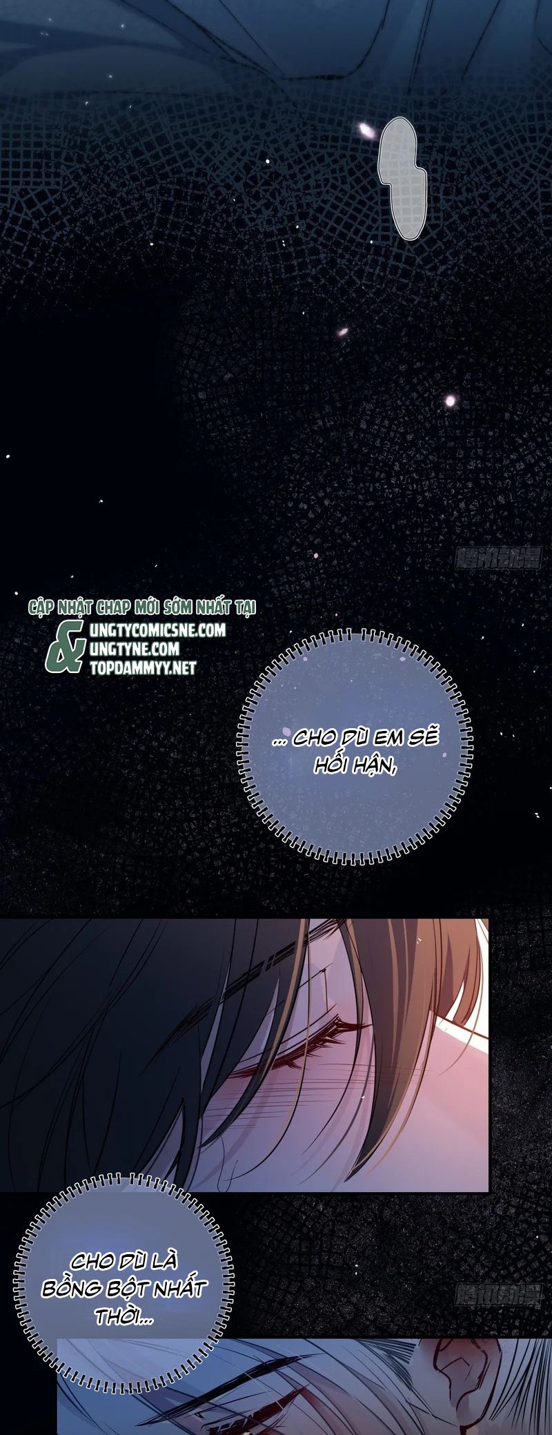 Yêu Đến Hủy Diệt Chapter 50 - 21