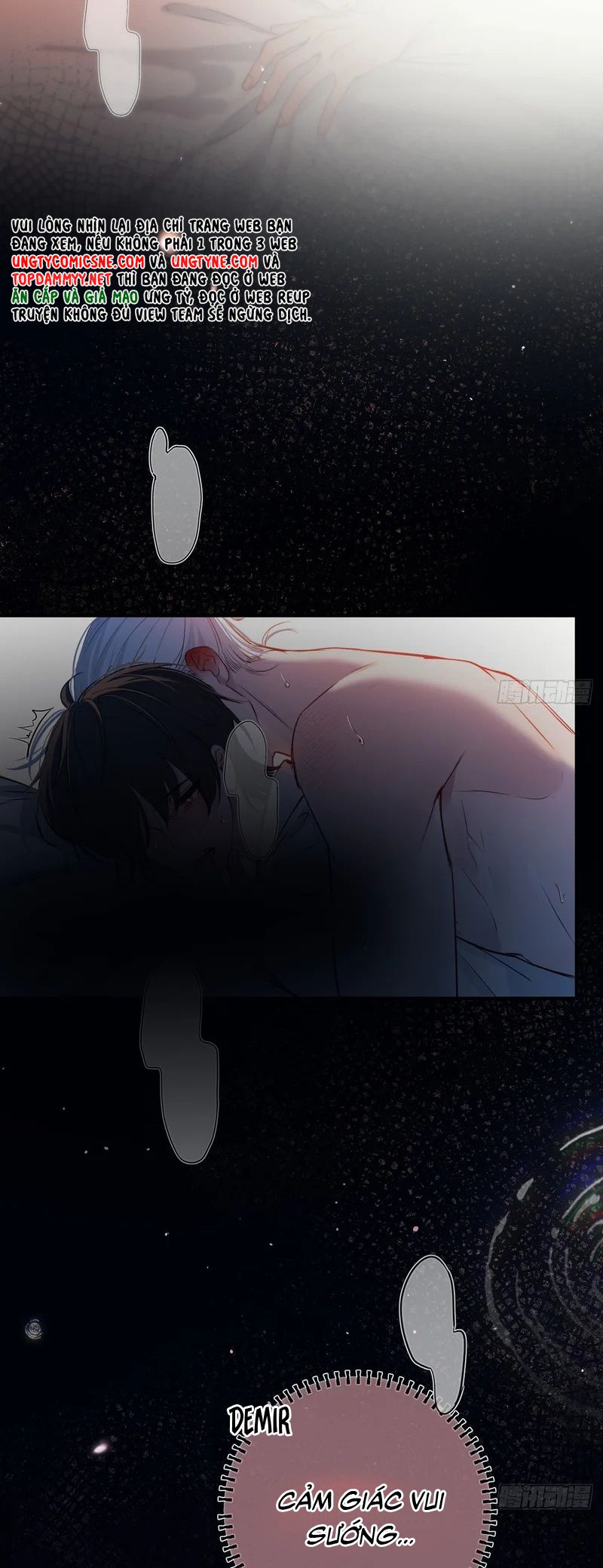 Yêu Đến Hủy Diệt Chapter 50 - 23