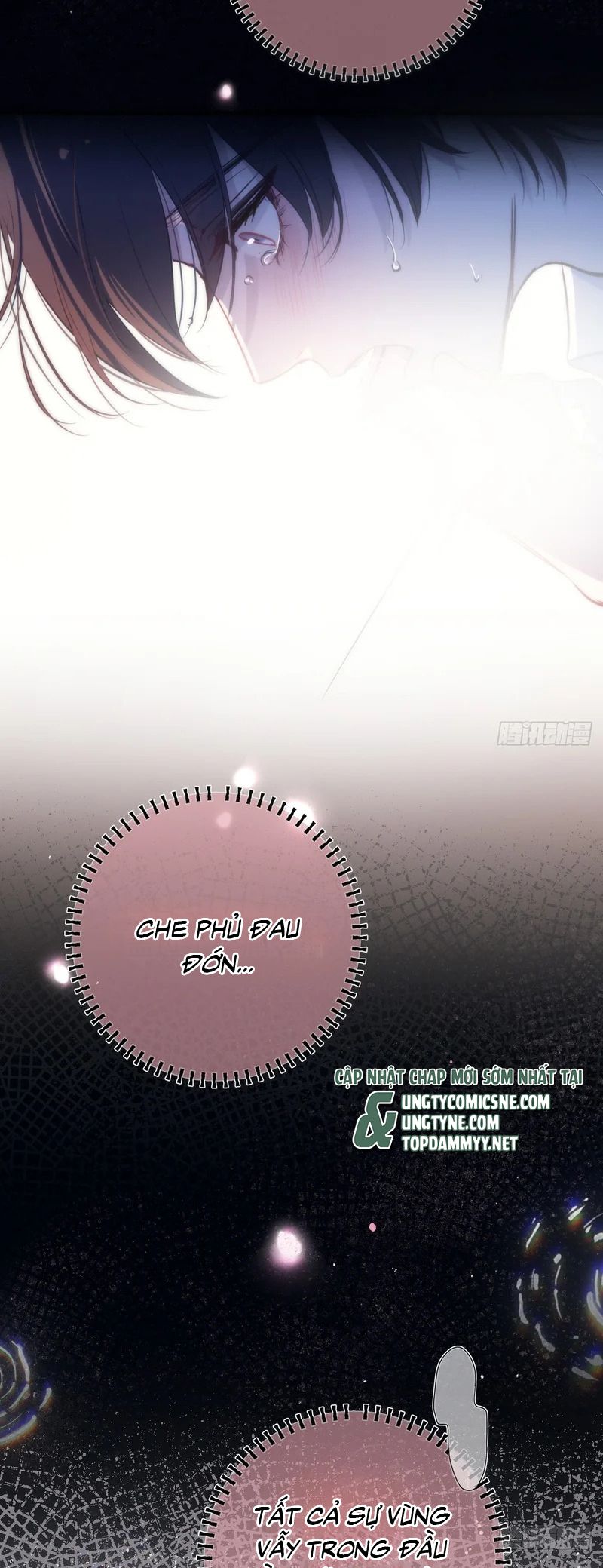 Yêu Đến Hủy Diệt Chapter 50 - 24