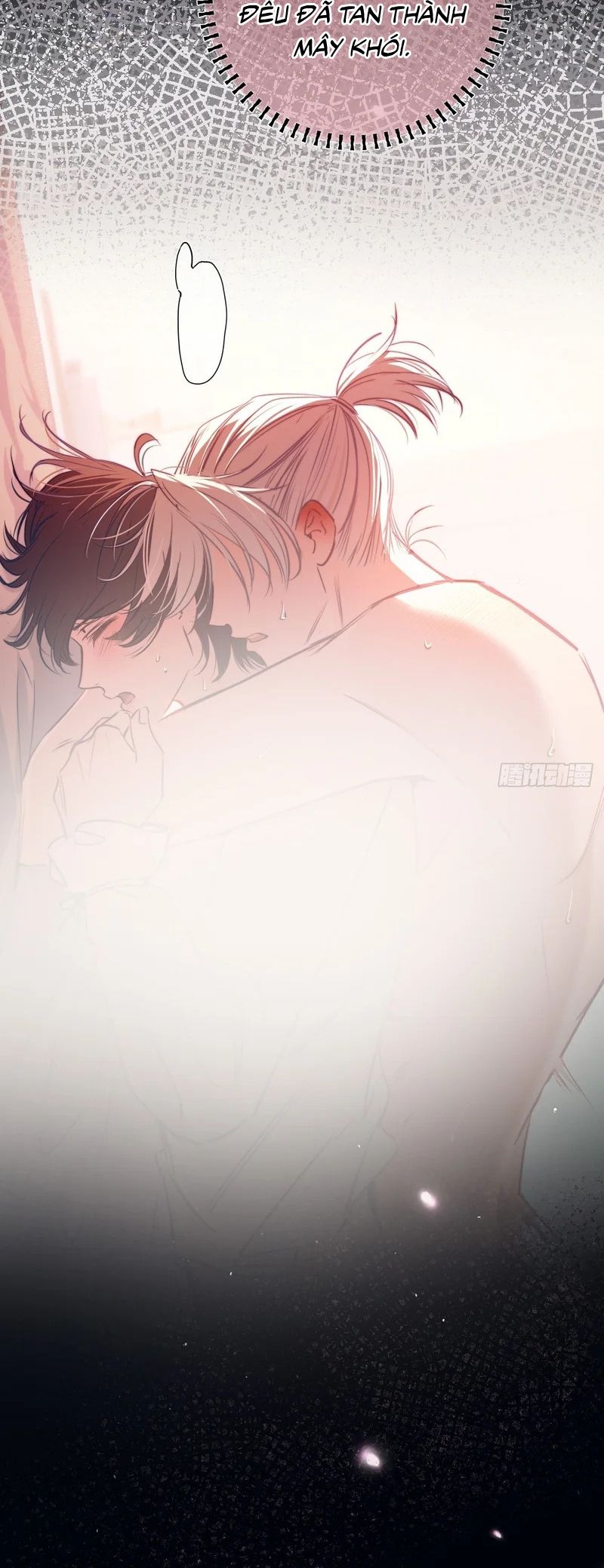 Yêu Đến Hủy Diệt Chapter 50 - 25