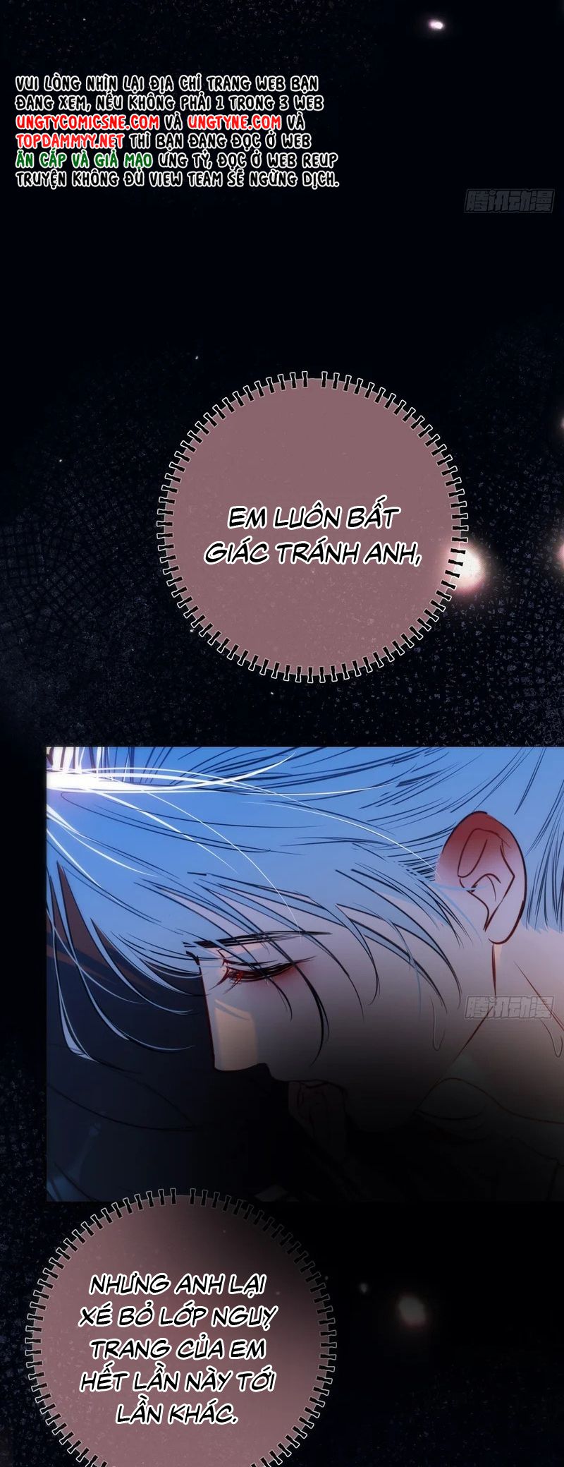 Yêu Đến Hủy Diệt Chapter 50 - 26