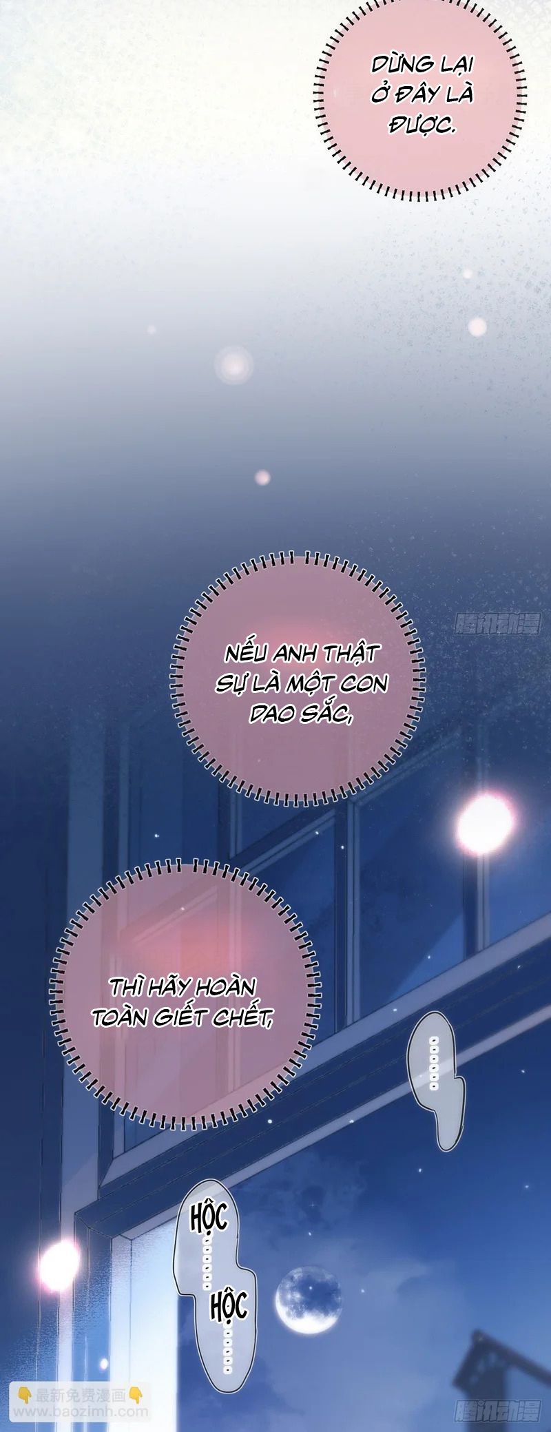 Yêu Đến Hủy Diệt Chapter 50 - 29