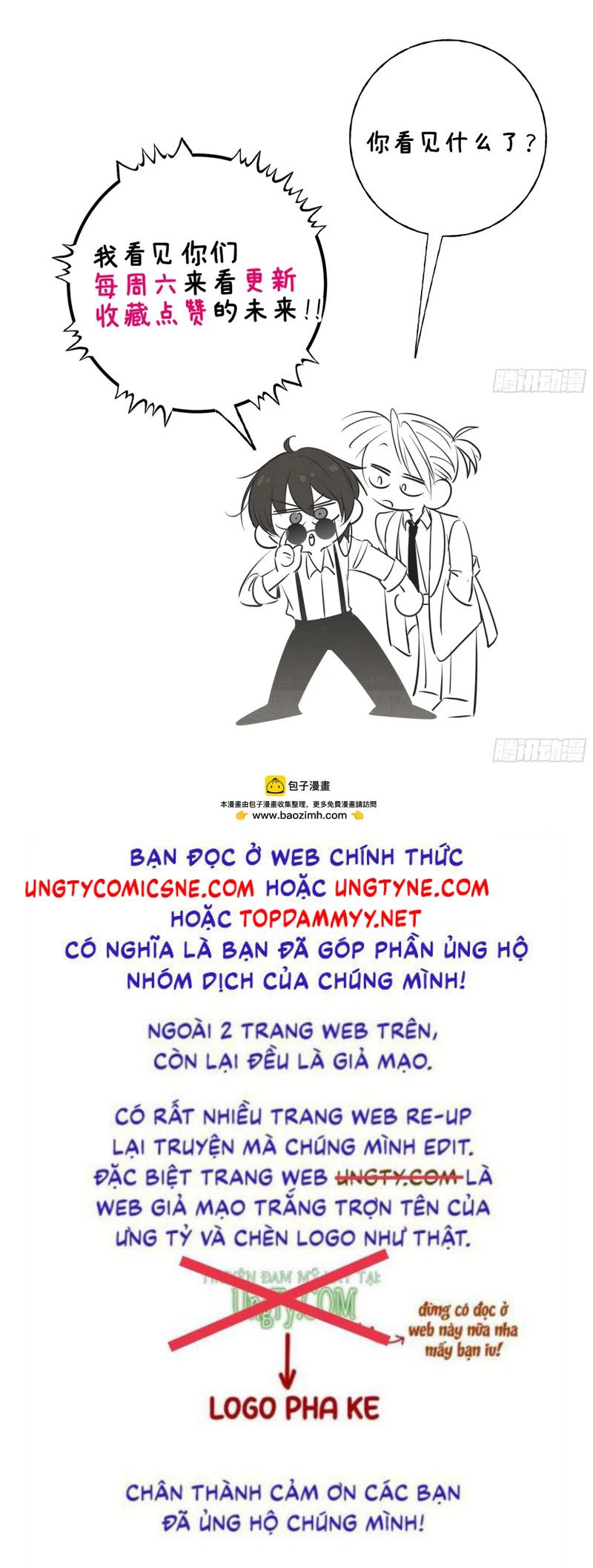 Yêu Đến Hủy Diệt Chapter 50 - 33