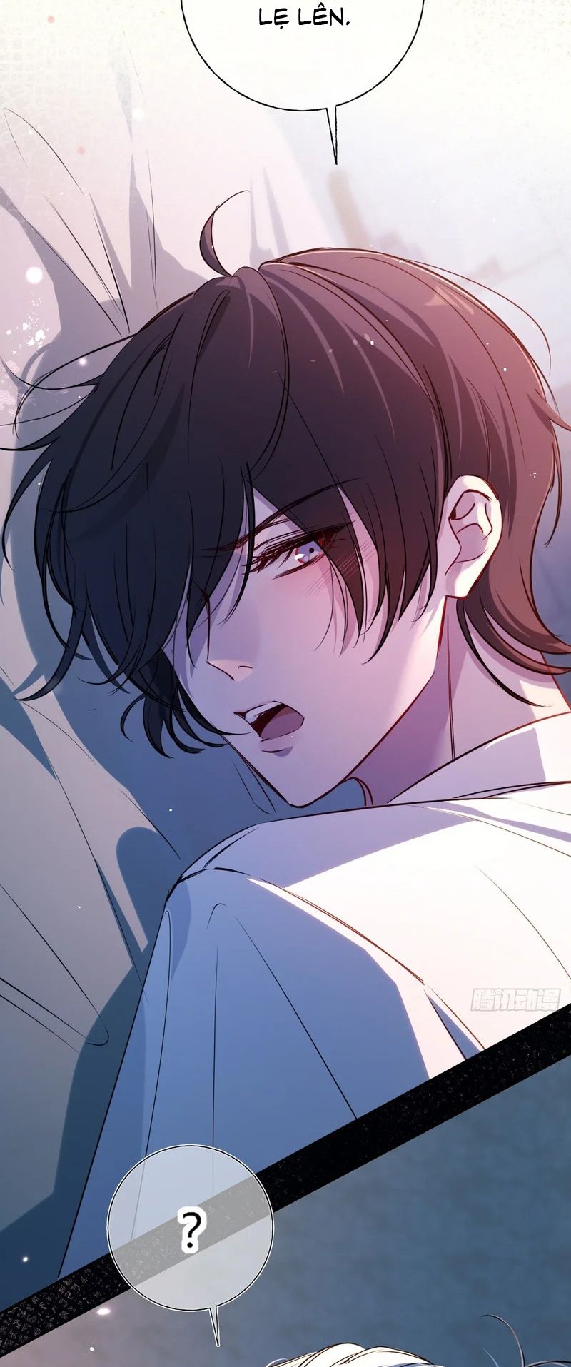 Yêu Đến Hủy Diệt Chapter 50 - 6