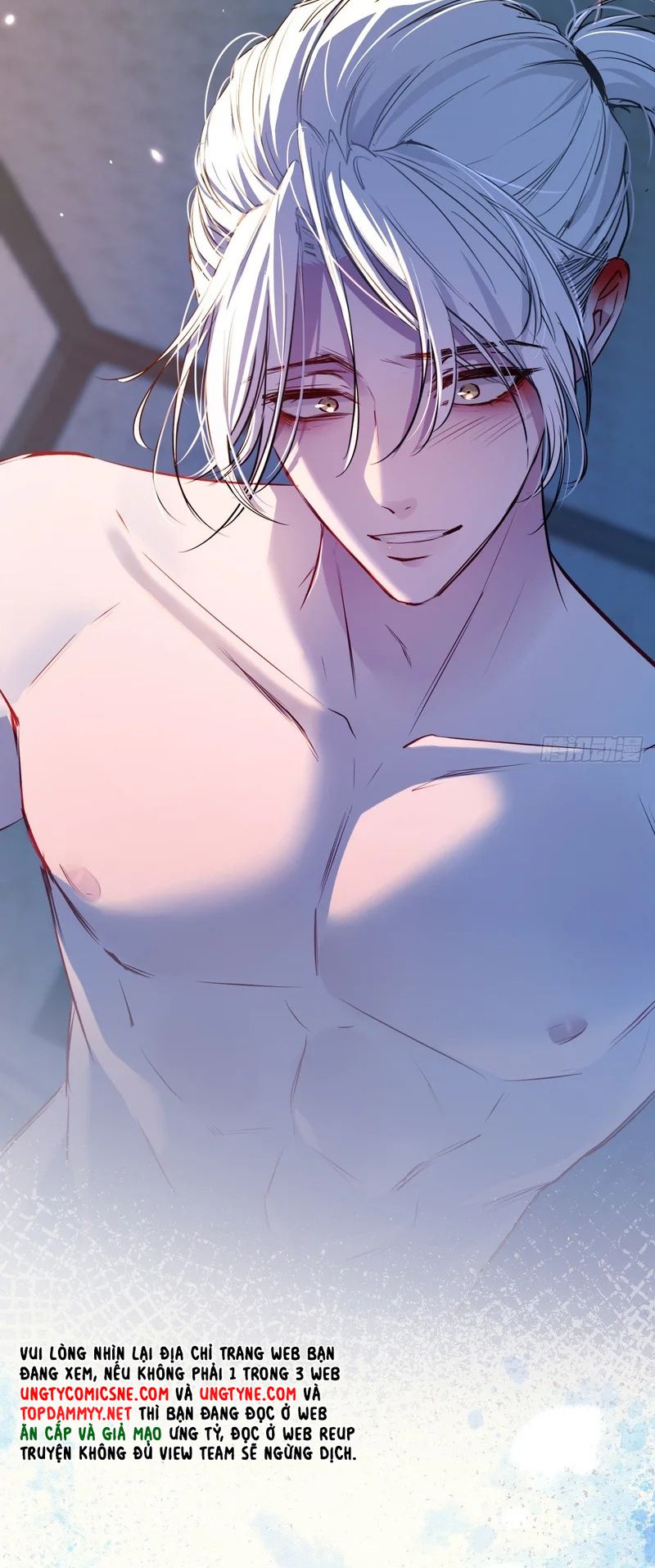 Yêu Đến Hủy Diệt Chapter 50 - 7