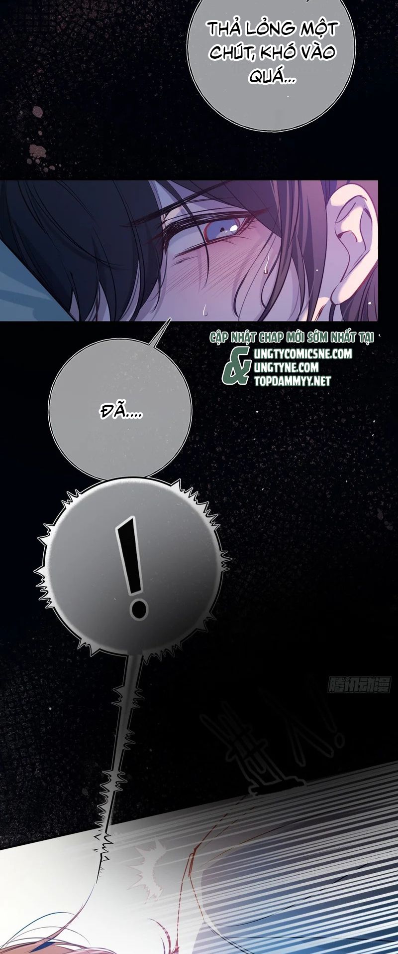 Yêu Đến Hủy Diệt Chapter 50 - 9