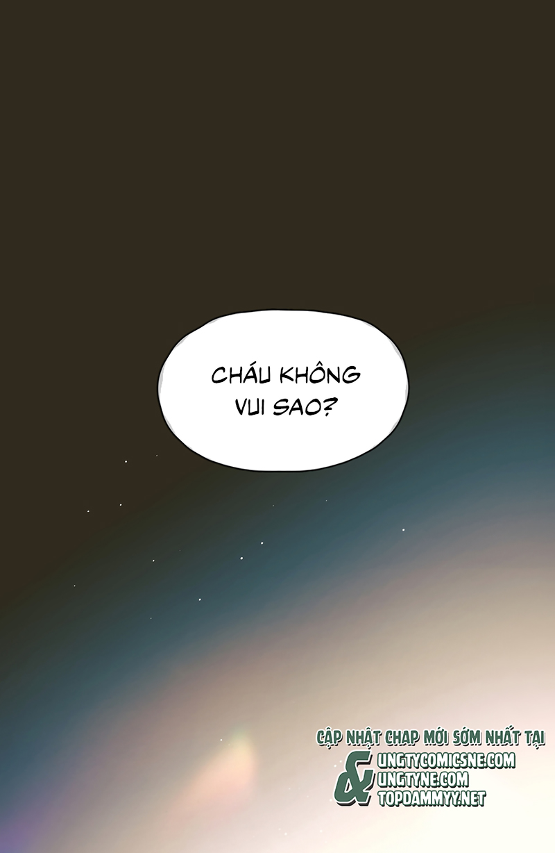 Tinh Vệ Chapter 53 - 26