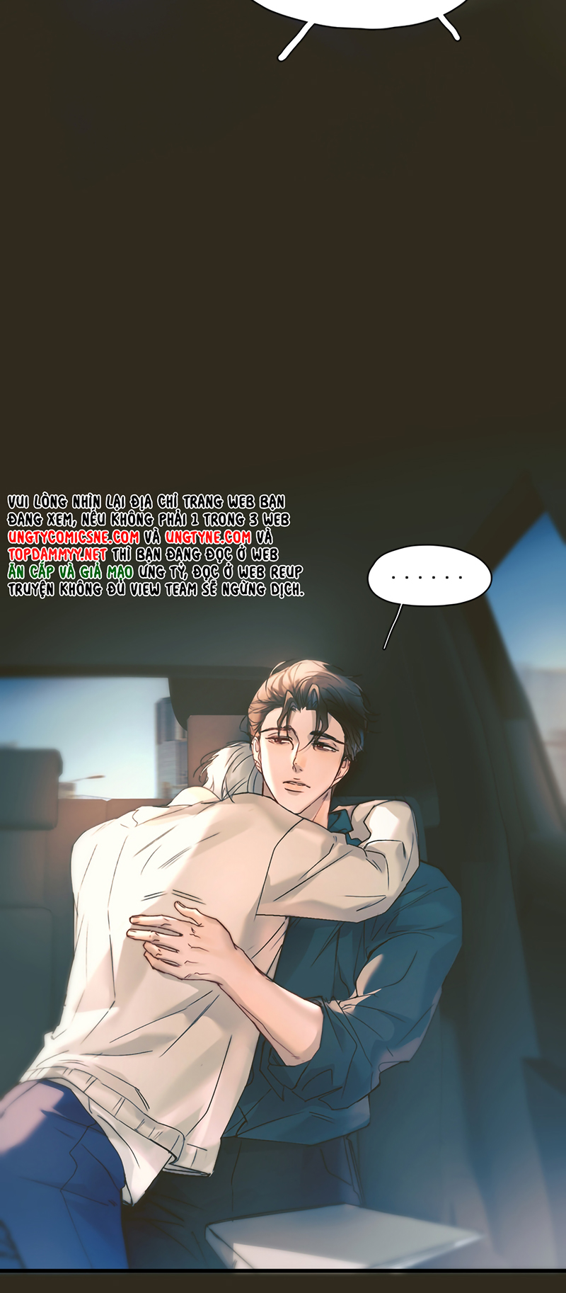 Tinh Vệ Chapter 53 - 28