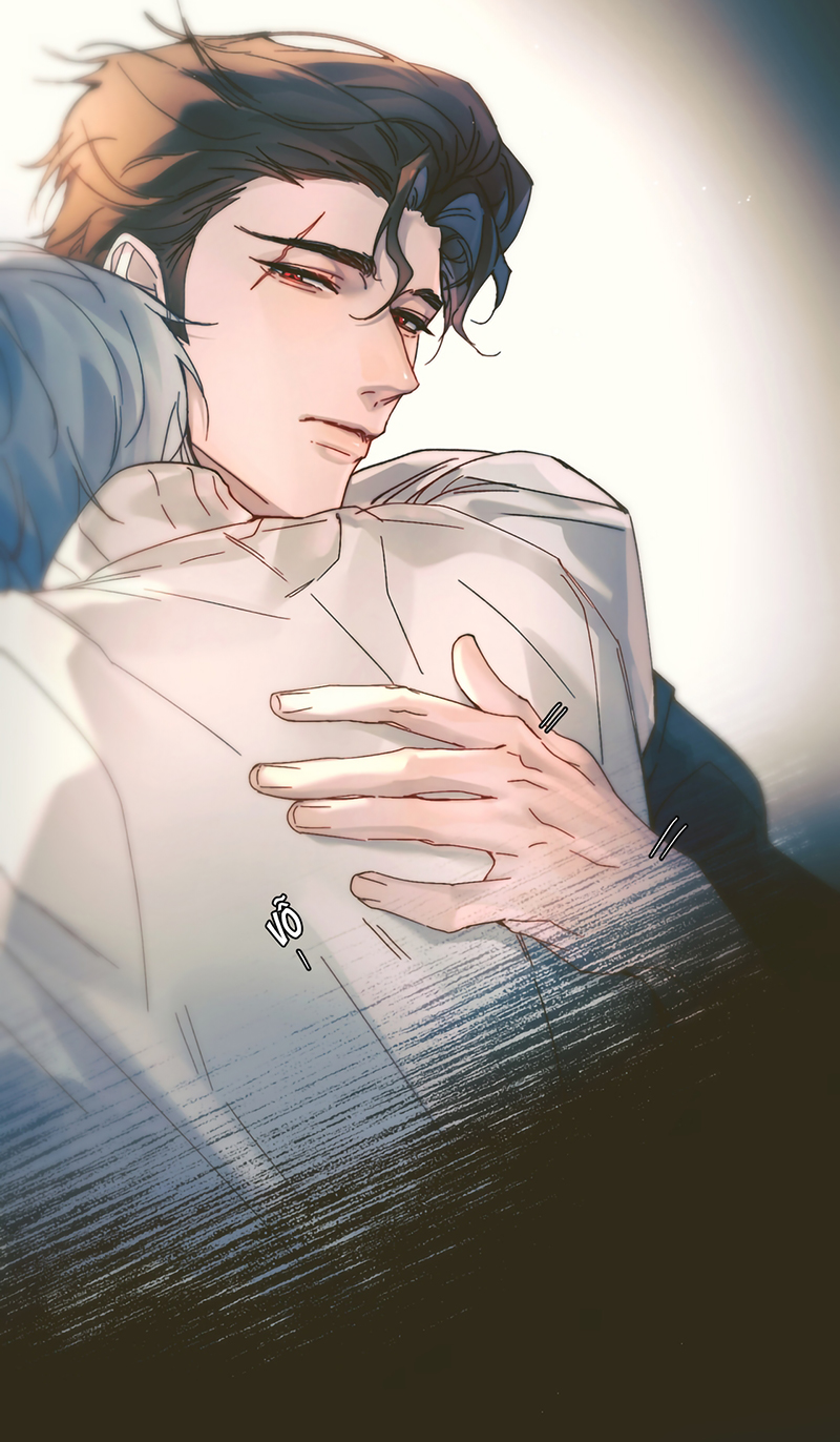 Tinh Vệ Chapter 53 - 30