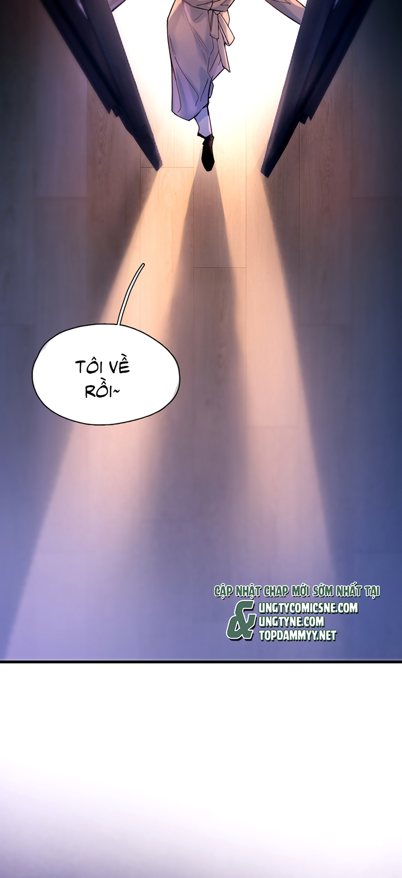 Tinh Vệ Chapter 53 - 3