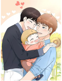 Nuôi Con Rồi Lại Yêu Đương