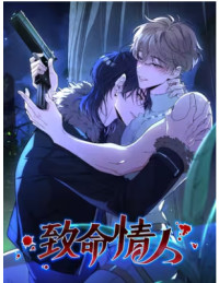 TÌNH NHÂN CHÍ MẠNG